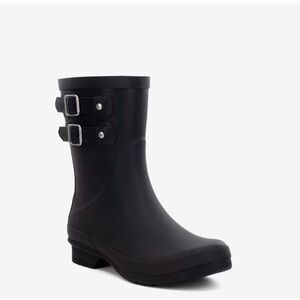 Chooka Everyday Mid Rain Boot